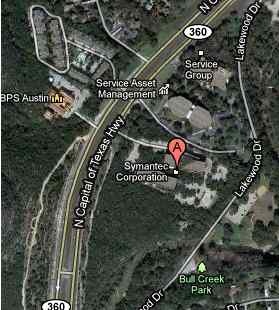 caringo_moves_hqs_in_austin_tx