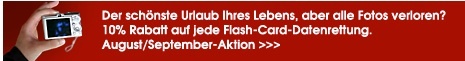 cbl_rabatt_auf_foto_flash