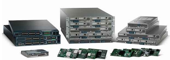 cisco_data_center_fabric_convergence_540