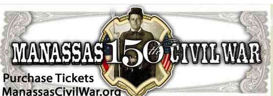 city_of_manassas_c2c_archiveone_540