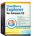 cloudberry_explorer_v28