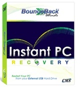 cms_bounceback_ultimate_dr_software