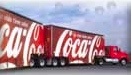 cocacola_femsa_hp