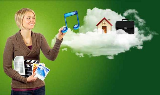 code_42_crashplan_plus_540