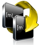 codero_disaster_recovery