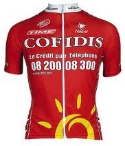 cofidis_brocade_scasicomp