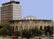 commercial_bank_ethiopia_ibm