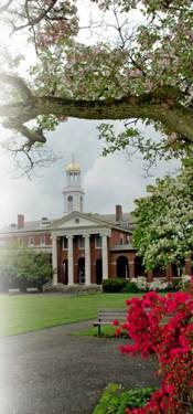 compellent_burke_rehabilitation_hospital