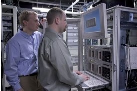 connectria_selects_scality