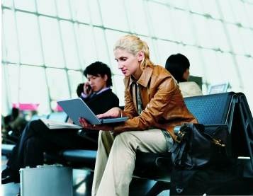 credant_laptops_smartphones_left_airports