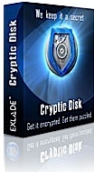 cryptic_disk_30_by_exlade