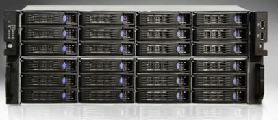 cybernetics_4u_iscsi_san