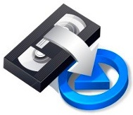 damsmart_selects_xendata