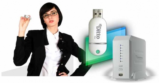 daneelec_myditto_der_540