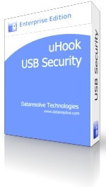 data_resolve_uhook
