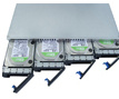 data_watch_technologies_datatale