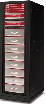 datadirect_in_enterprise_nas