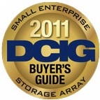 dcig_foskett_array_buyer_guide_aberdeen