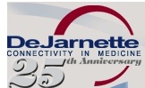 dejarnette_research_systems_nexsan