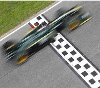 dell_equallogic_team_lotus