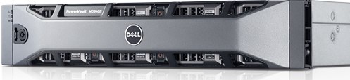 dell_powervault_md3600i