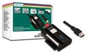digitus_adapter