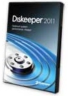diskeeper_2011_01