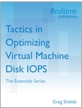 diskeeper_optimizing_virtual_machine_disk