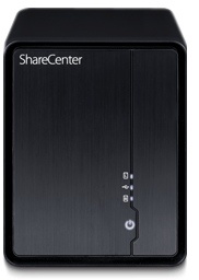 dlink_sharecenter_2bay_nas_dns325