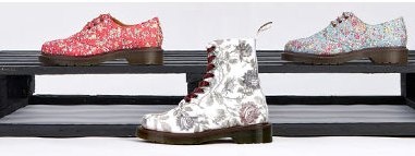 dr_martens_iomega_storcenter