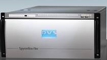 dvs_spycerbox_flex_ultra