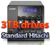eaegis_qnap_nas_with_3tb_hdd