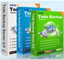 easeus_todo_backup