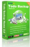 easeus_todo_backup_home_20easeus_todo_backup_home_20easeus_todo_backup_home_20easeus_todo_backup_home_20easeus_todo_backup_home_20