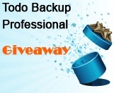 easeus_todo_backup_professional_free