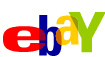 ebay_100tb_nimbus