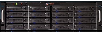 editshare_energy_series