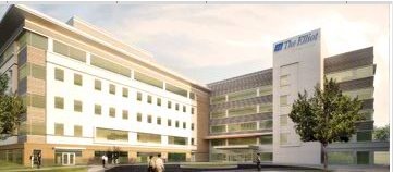 elliot_health_system_emc_vmware