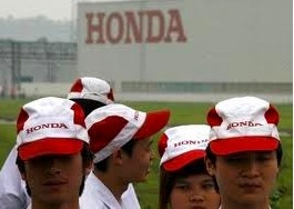 emc_honda_france_manufacturing
