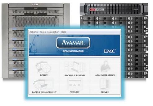 emc_introduces_avamar_60