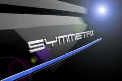emc_symmetrix_vmax