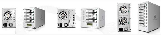 enhance_technology_3tb_hdds_540