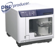 epson_discproducer_pp50