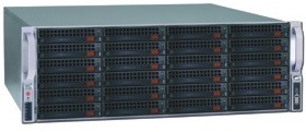 eurostor_windows_storage_server_2008_r2