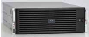 exagrid_ex13000e