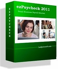 ezpaycheck_payroll_software