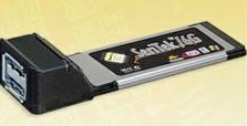 firmtek_seritek_6g_expresscard_34