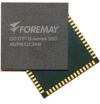foremay_oc177_ssd