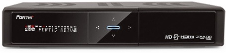 fortis_selects_tuxera_ntfs