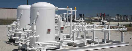 forum_energy_technologies_certeon_540